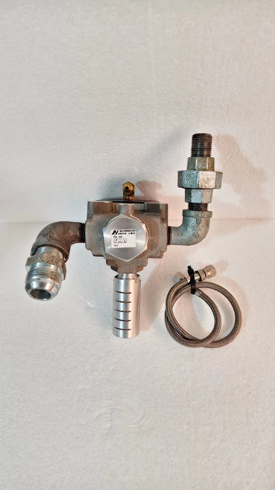 admin/uploads/uploads/automatic valve p06-008 emergency stop valve_6.webp